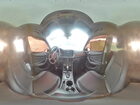 2020 Volkswagen Jetta Sel Черный vin: 3VWEB7BU6LM058346 2020 Volkswagen Jetta Sel Черный vin: 3VWEB7BU6LM058346