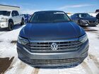 2020 Volkswagen Jetta Sel Black vin: 3VWEB7BU6LM072568