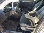 2020 Volkswagen Jetta Sel Black vin: 3VWEB7BU6LM072568