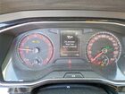 2020 Volkswagen Jetta Sel Black vin: 3VWEB7BU6LM072568