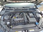 2020 Volkswagen Jetta Sel Угольный vin: 3VWEB7BU8LM066898