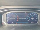 2020 Volkswagen Jetta Sel Угольный vin: 3VWEB7BU8LM066898