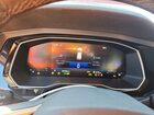 2024 Volkswagen Jetta Red vin: 3VWEM7BU0RM077199