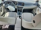 2024 Volkswagen Jetta Se White vin: 3VWEM7BU1RM000244