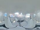 2024 Volkswagen Jetta Se White vin: 3VWEM7BU1RM000244
