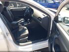 2022 Volkswagen Jetta 1.5t Se Белый vin: 3VWEM7BU3NM017248