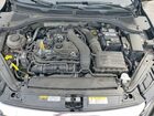 2024 Volkswagen Jetta Se Черный vin: 3VWEM7BU4RM041158