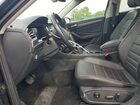 2024 Volkswagen Jetta Se Черный vin: 3VWEM7BU4RM041158
