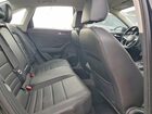 2024 Volkswagen Jetta Se Черный vin: 3VWEM7BU4RM041158