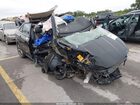 2024 Volkswagen Jetta 1.5t Se Black vin: 3VWEM7BU5RM007777