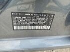 2024 Volkswagen Jetta Se Серый vin: 3VWEM7BU8RM013380