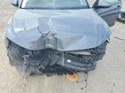 2024 Volkswagen Jetta Se Серый vin: 3VWEM7BU8RM013380