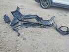 2024 Volkswagen Jetta Se Серый vin: 3VWEM7BU8RM013380