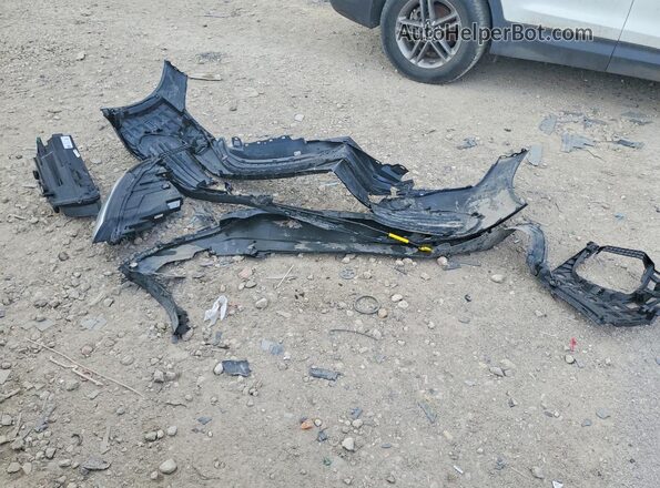 3VWEM7BU8RM013380 2024 VOLKSWAGEN JETTA Серый Вид подкапотного пространства