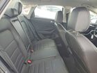2024 Volkswagen Jetta Se Серый vin: 3VWEM7BU8RM013380