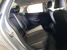 2024 Volkswagen Jetta Se Серебряный vin: 3VWEM7BU8RM051224 2024 Volkswagen Jetta Se Серебряный vin: 3VWEM7BU8RM051224
