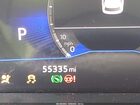 2024 Volkswagen Jetta 1.5t Se Черный vin: 3VWEM7BUXRM015518