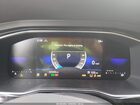 2024 Volkswagen Jetta 1.5t Se Черный vin: 3VWEM7BUXRM015518