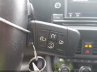 2024 Volkswagen Jetta 1.5t Se Черный vin: 3VWEM7BUXRM015518