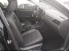 2024 Volkswagen Jetta 1.5t Se Черный vin: 3VWEM7BUXRM015518