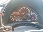 2017 Volkswagen Beetle 1.8t White vin: 3VWF17AT6HM607227
