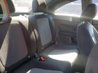 2017 Volkswagen Beetle 1.8t White vin: 3VWF17AT6HM607227