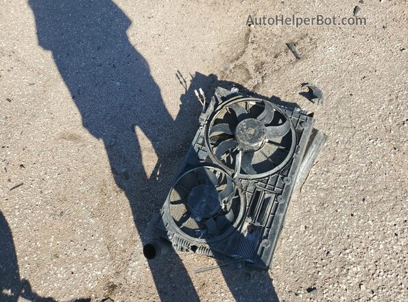 3VWFD7AT9JM716553 2018 VOLKSWAGEN BEETLE Белый Вид подкапотного пространства