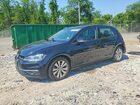 3VWG17AU9JM274010