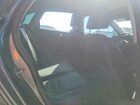 2020 Volkswagen Jetta Sel Premium Серебряный vin: 3VWG57BU8LM085404