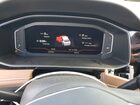 2025 Volkswagen Jetta Sel White vin: 3VWGX7BU0SM036447