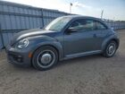 3VWJ17AT0HM632828