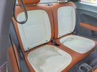 2017 Volkswagen Beetle Se Gray vin: 3VWJ17AT0HM632828