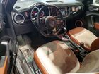 2017 Volkswagen Beetle Se Черный vin: 3VWJ17AT7HM604170