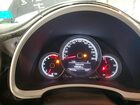 2017 Volkswagen Beetle Se Черный vin: 3VWJ17AT7HM604170