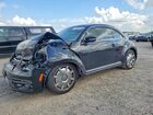 3VWJD7AT4JM713263