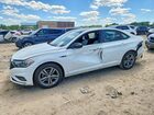 2020 Volkswagen Jetta S White vin: 3VWN57BU0LM100405