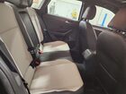 2021 Volkswagen Jetta S Black vin: 3VWN57BU0MM068752