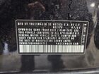 2021 Volkswagen Jetta S Black vin: 3VWN57BU0MM068752