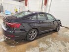 2021 Volkswagen Jetta S Black vin: 3VWN57BU0MM068752
