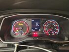 2021 Volkswagen Jetta S Black vin: 3VWN57BU0MM068752