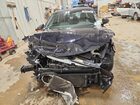 2021 Volkswagen Jetta S Black vin: 3VWN57BU0MM068752