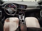 2021 Volkswagen Jetta S Black vin: 3VWN57BU0MM068752