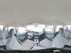 2019 Volkswagen Jetta S Серый vin: 3VWN57BU1KM195703