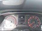 2021 Volkswagen Jetta 1.4t R-line/1.4t S Белый vin: 3VWN57BU3MM079440