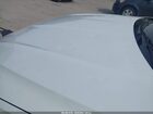 2021 Volkswagen Jetta 1.4t R-line/1.4t S Белый vin: 3VWN57BU3MM079440