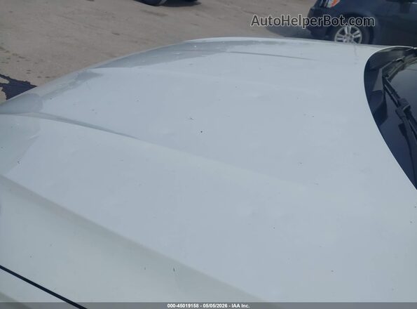 3VWN57BU3MM079440 2021 VOLKSWAGEN JETTA Белый 