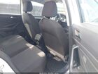 2021 Volkswagen Jetta 1.4t R-line/1.4t S Белый vin: 3VWN57BU3MM079440