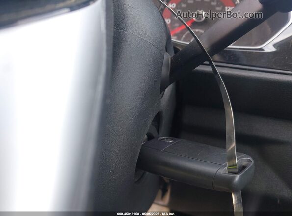 3VWN57BU3MM079440 2021 VOLKSWAGEN JETTA Белый Вид панели приборов