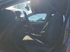 2019 Volkswagen Jetta S Серебряный vin: 3VWN57BU5KM175552