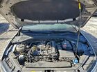2019 Volkswagen Jetta S Серебряный vin: 3VWN57BU5KM175552